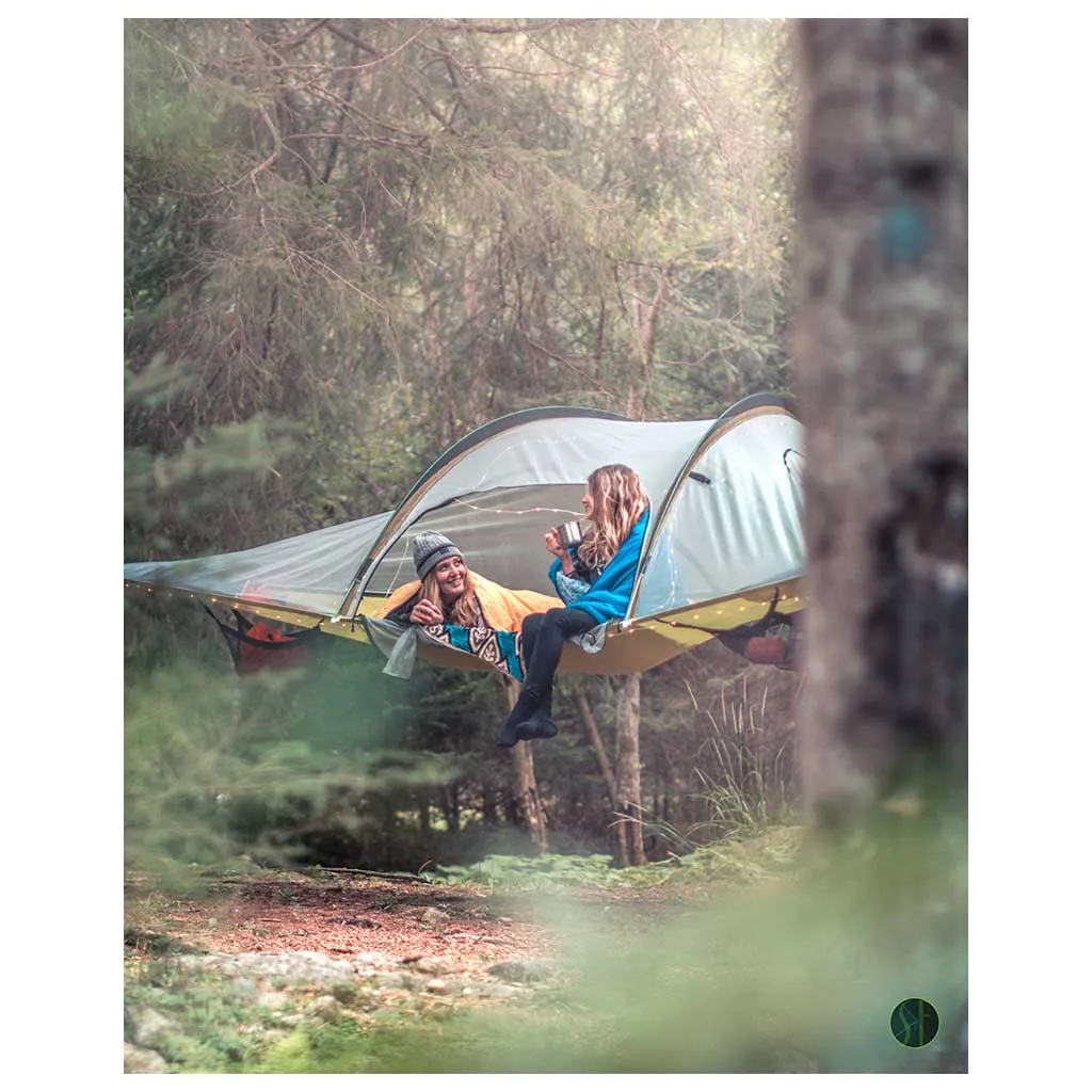 Stingray Tree Tent | 3 Person