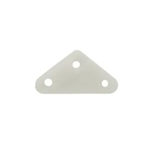  Stopper Luminoua Trainge Stopper