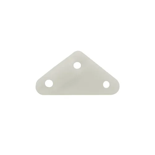  Stopper Luminoua Trainge Stopper