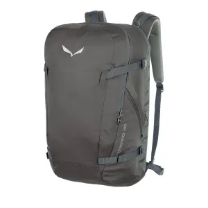  Storepad 30L