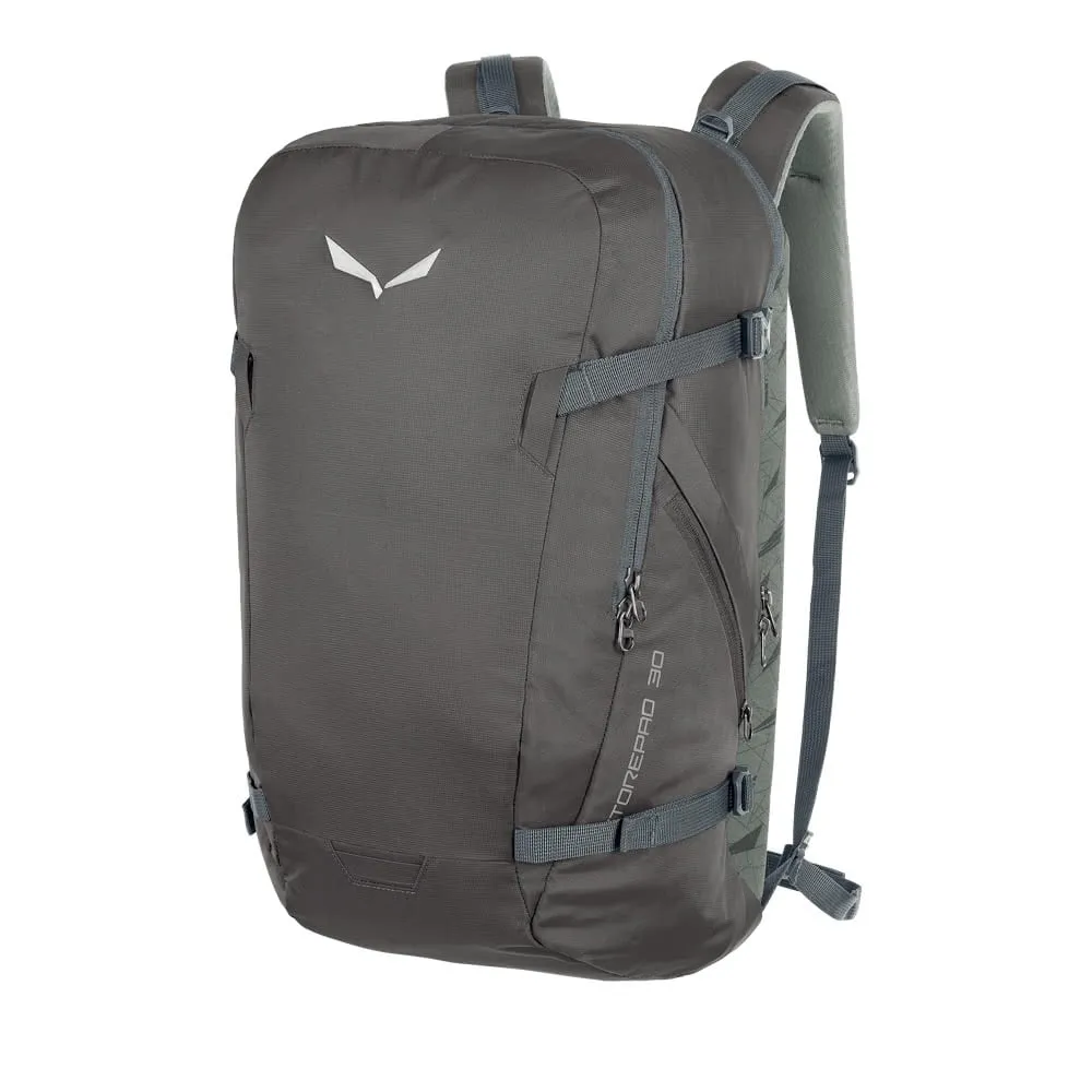  Storepad 30L