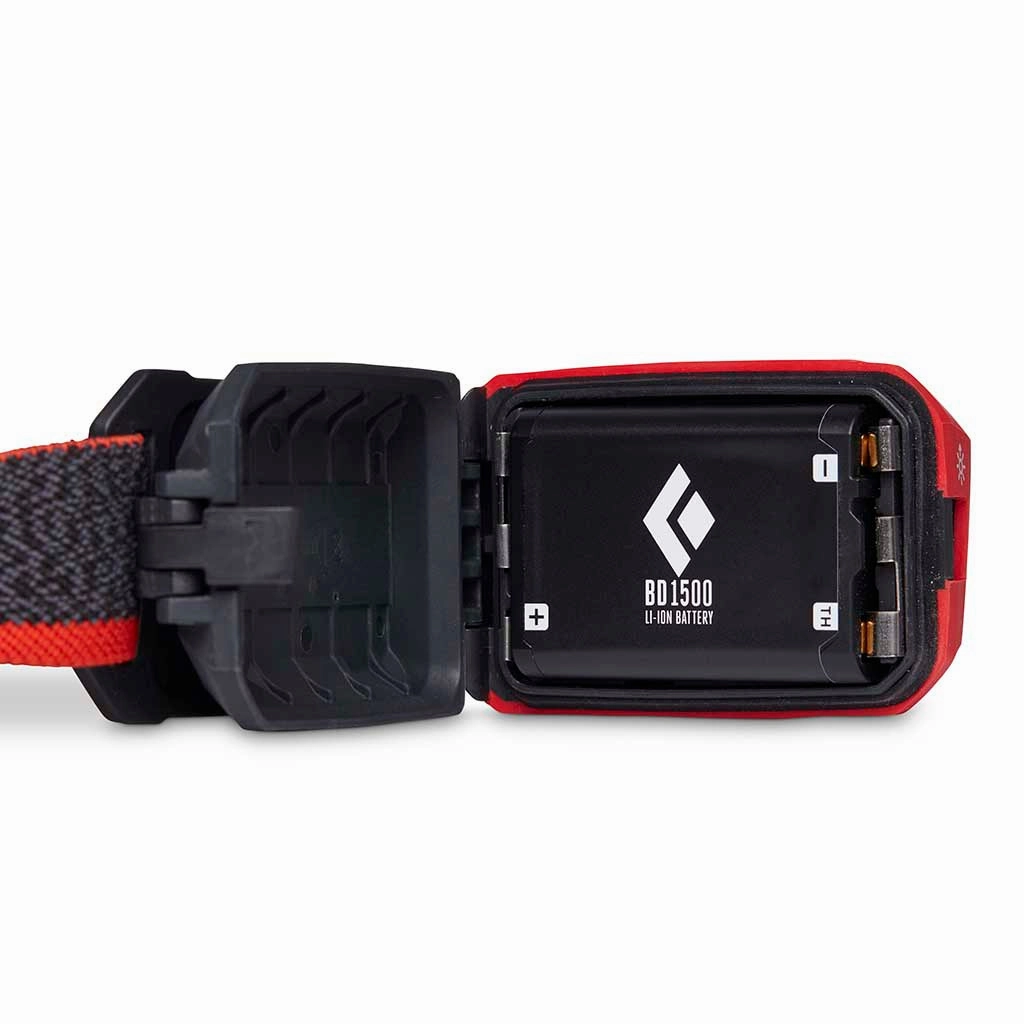 Storm 450 | SMALL DEFECT SALE