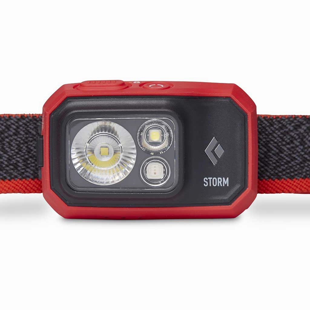 Storm 450 | SMALL DEFECT SALE
