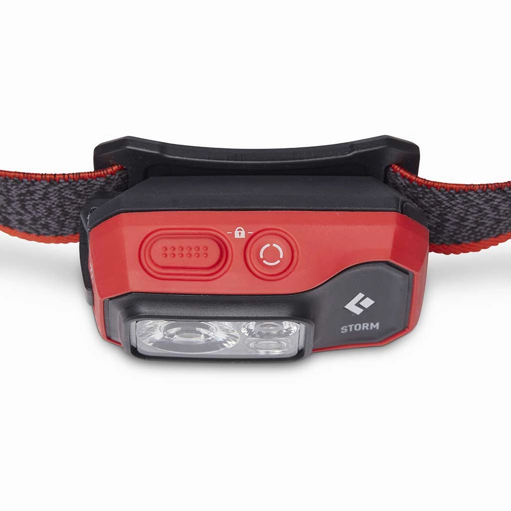 Storm 450 | SMALL DEFECT SALE