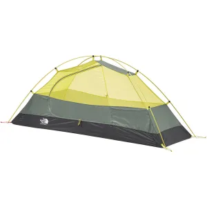 Stormbreak 1 Tent