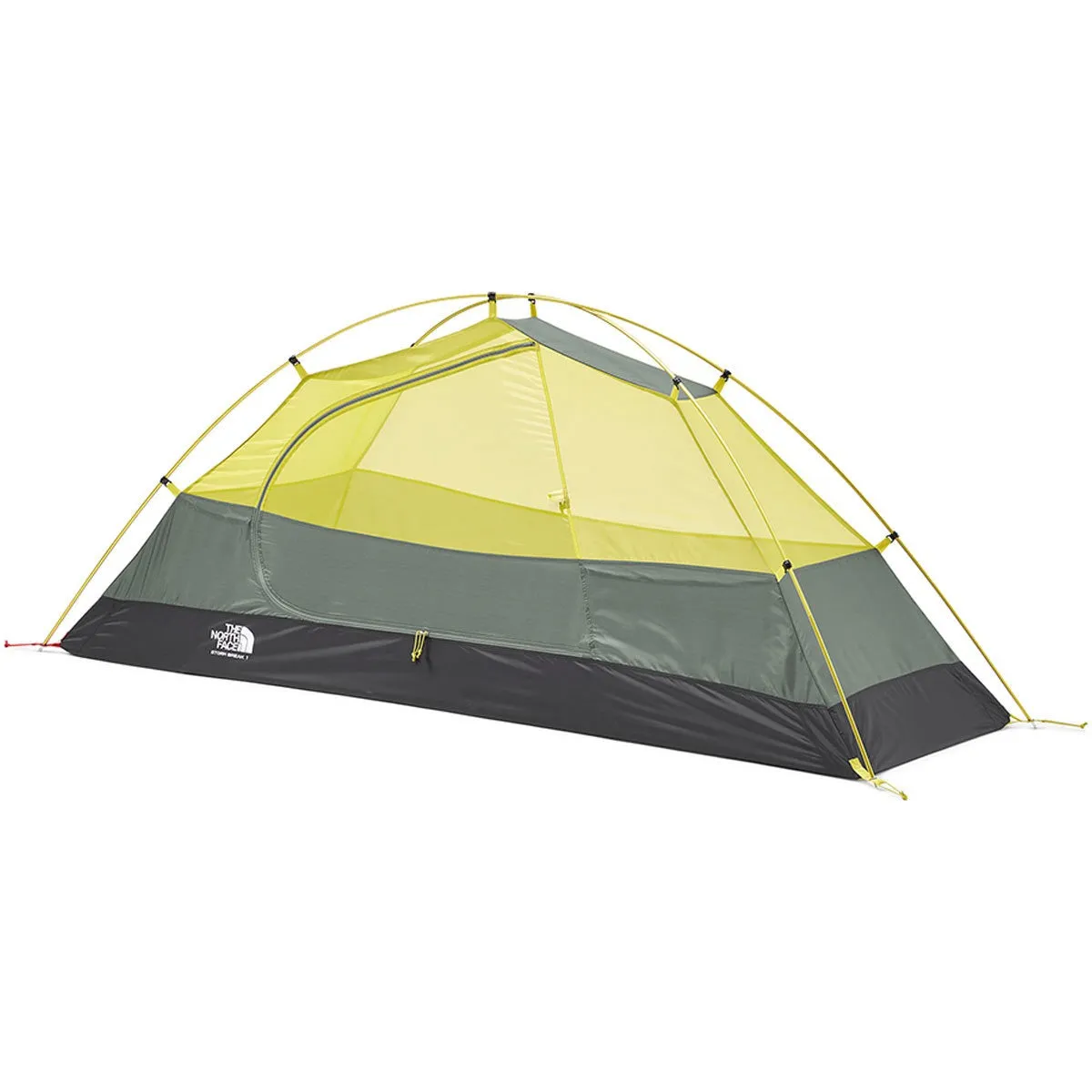 Stormbreak 1 Tent