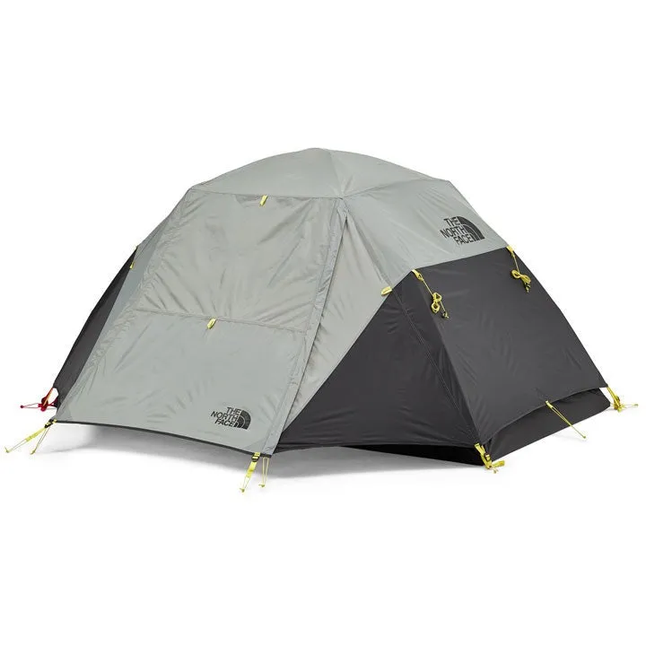 Stormbreak 2 Tent