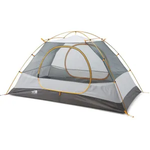 Stormbreak 2 Tent