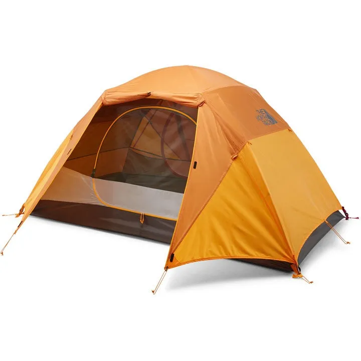 Stormbreak 2 Tent