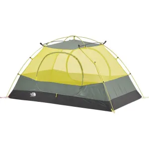 Stormbreak 2 Tent