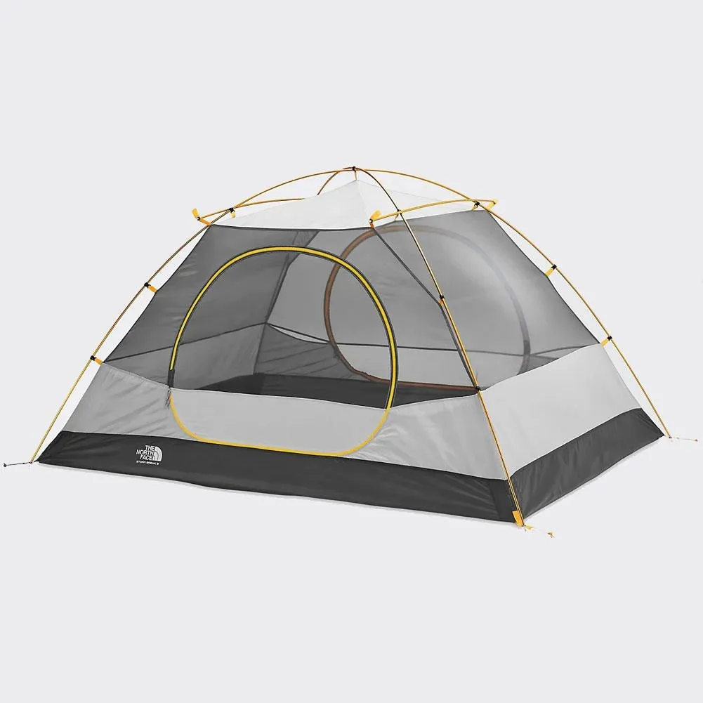 Stormbreak 3 Tent