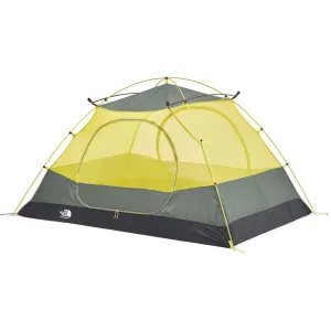 Stormbreak 3 Tent