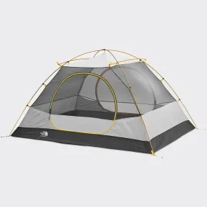Stormbreak 3 Tent
