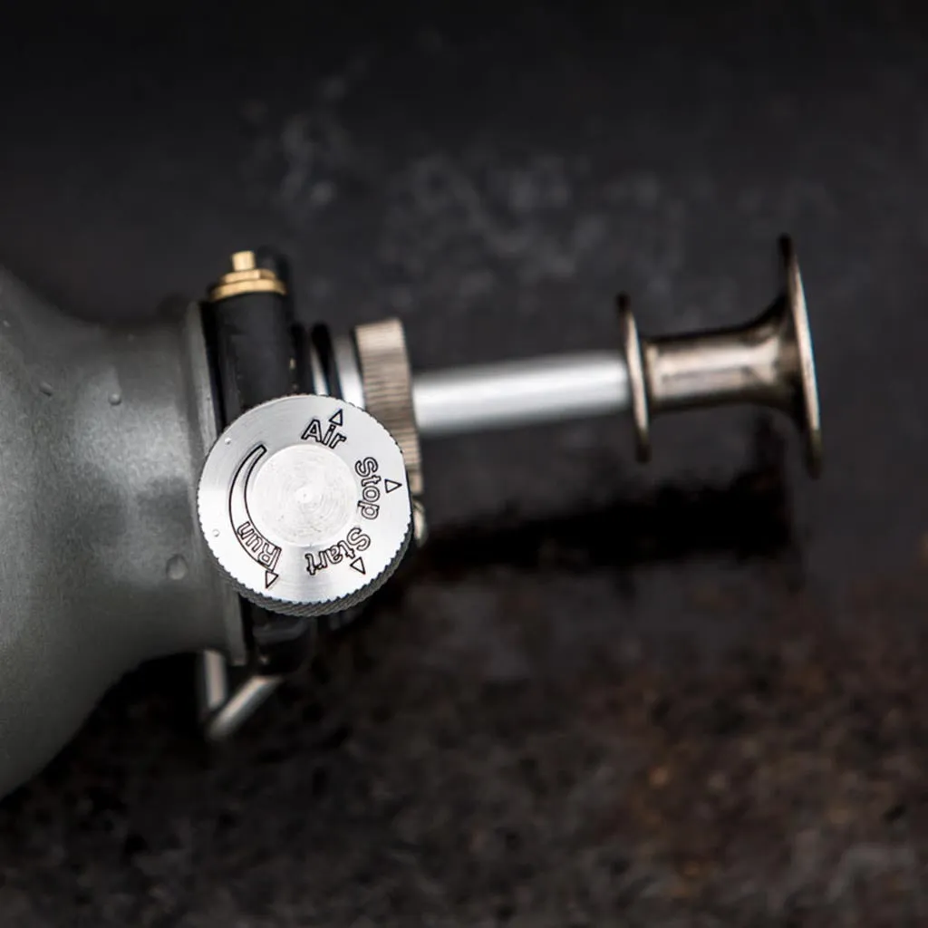 StormBreaker Multi-Fuel Stove   Fuel Bottle