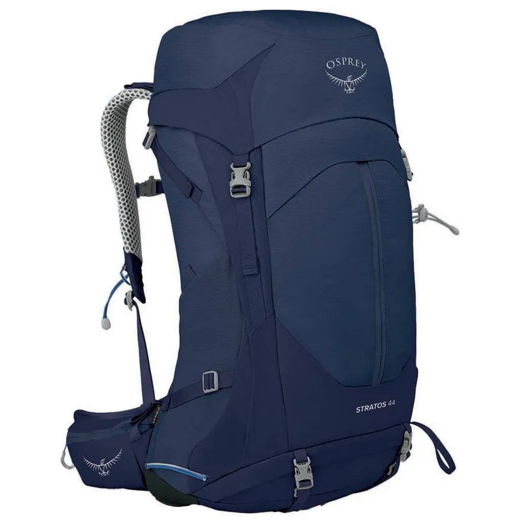Stratos 44 | Men's