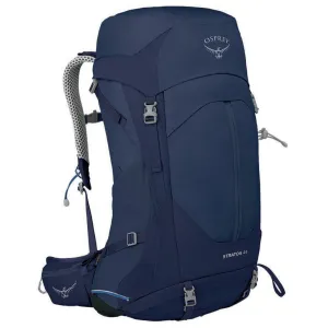 Stratos 44 | Men's