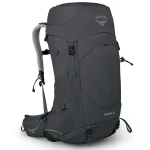 Stratos 44 | Men's