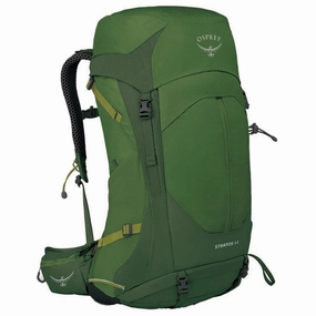 Stratos 44 | Men's