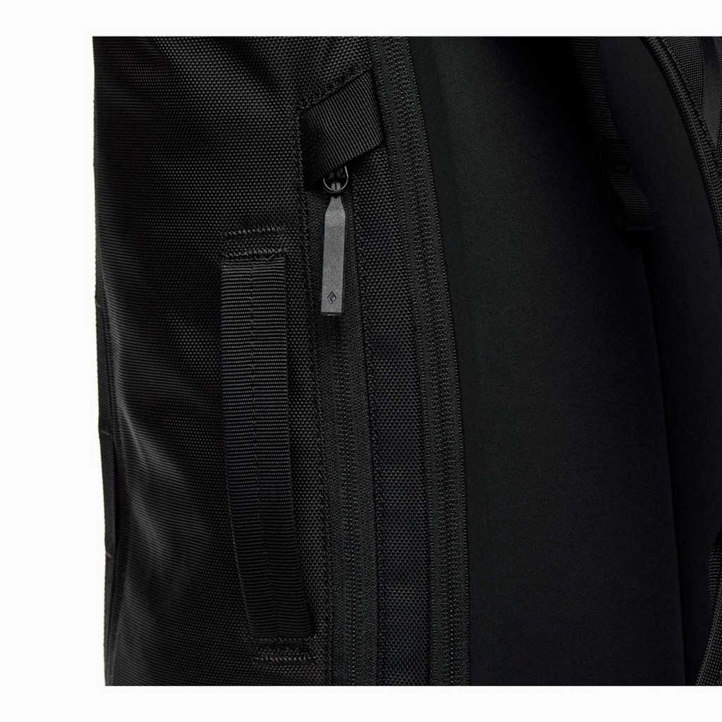 Street Creek 30 RT Backpack