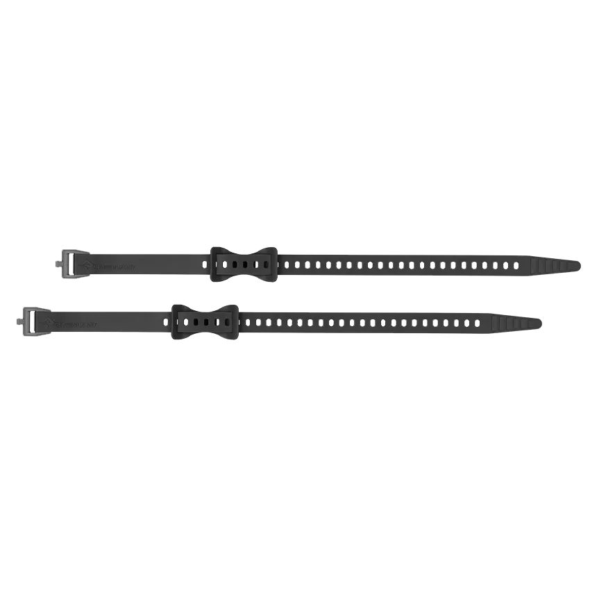 Stretch-Loc 20" 2 Pack