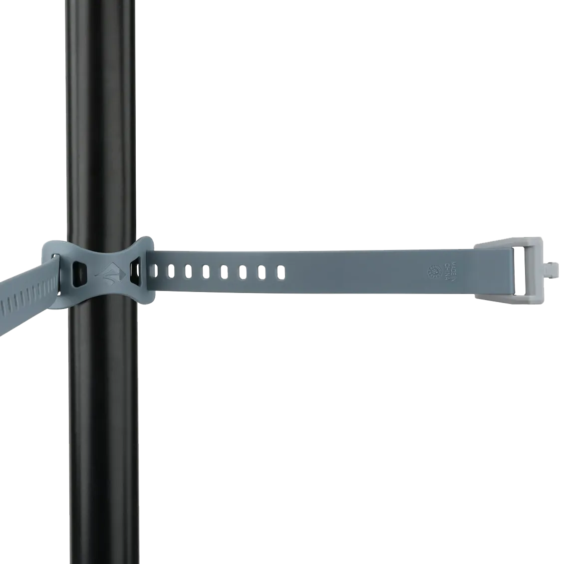 Stretch-Loc 20" 2 Pack