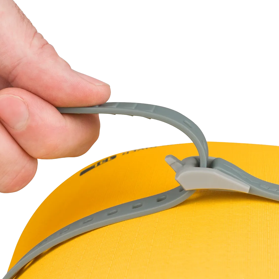 Stretch-Loc 25" 2 Pack