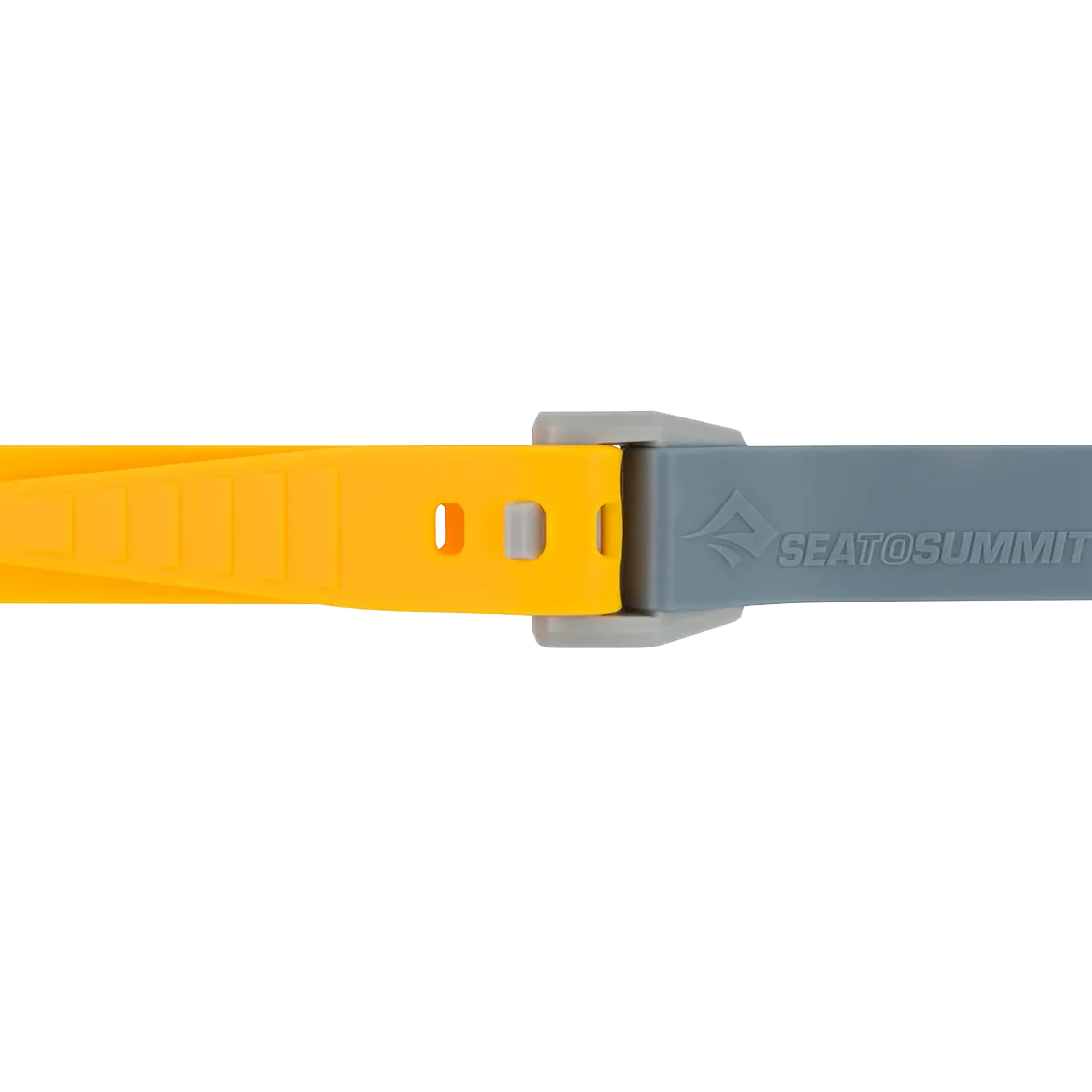 Stretch-Loc 25" 2 Pack