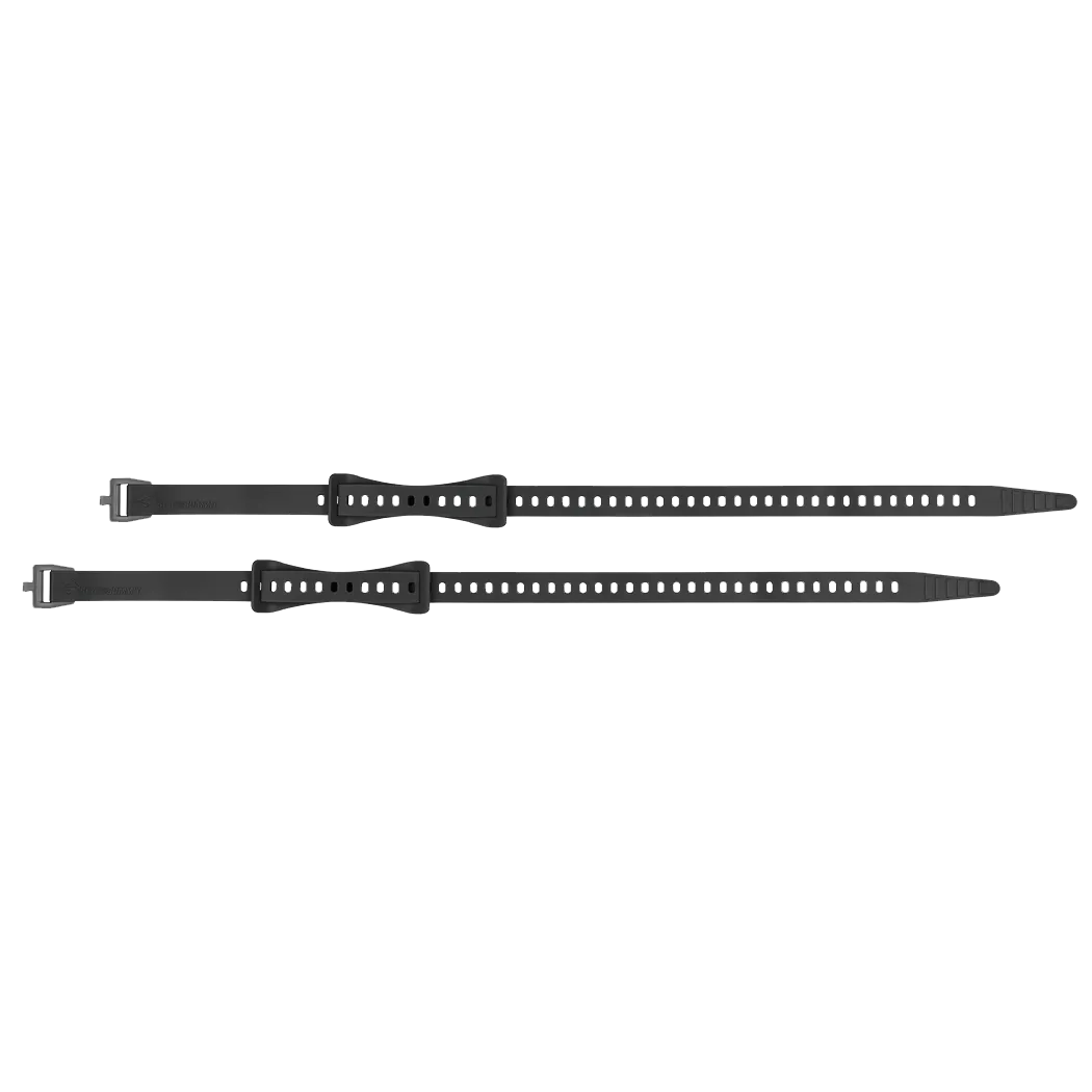 Stretch-Loc 25" 2 Pack