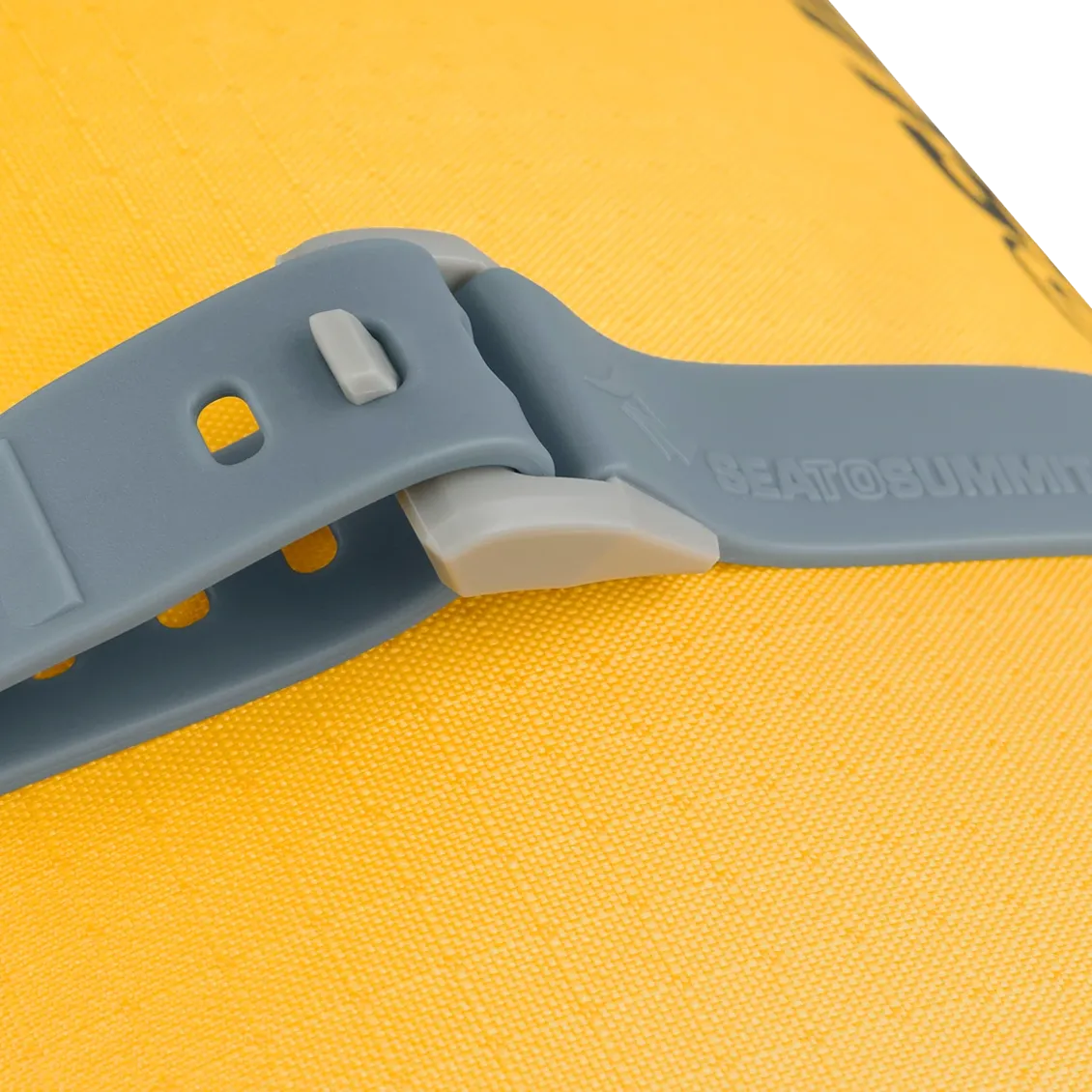 Stretch-Loc 30" 2 Pack