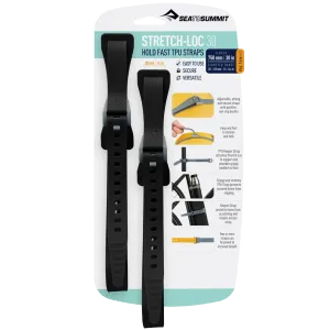 Stretch-Loc 30" 2 Pack
