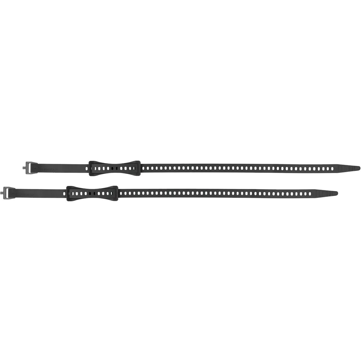 Stretch-Loc 30" 2 Pack
