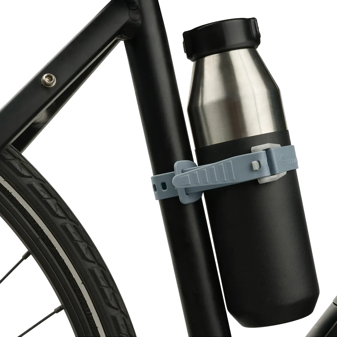 Stretch-Loc 30" 2 Pack