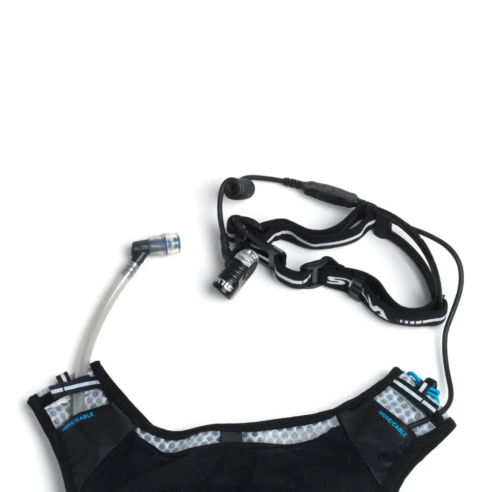  Strive Light 10