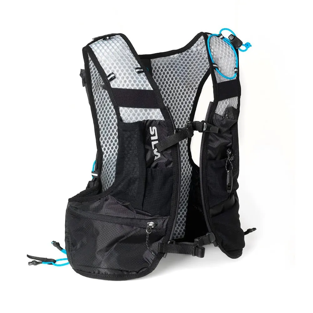  Strive Light 10