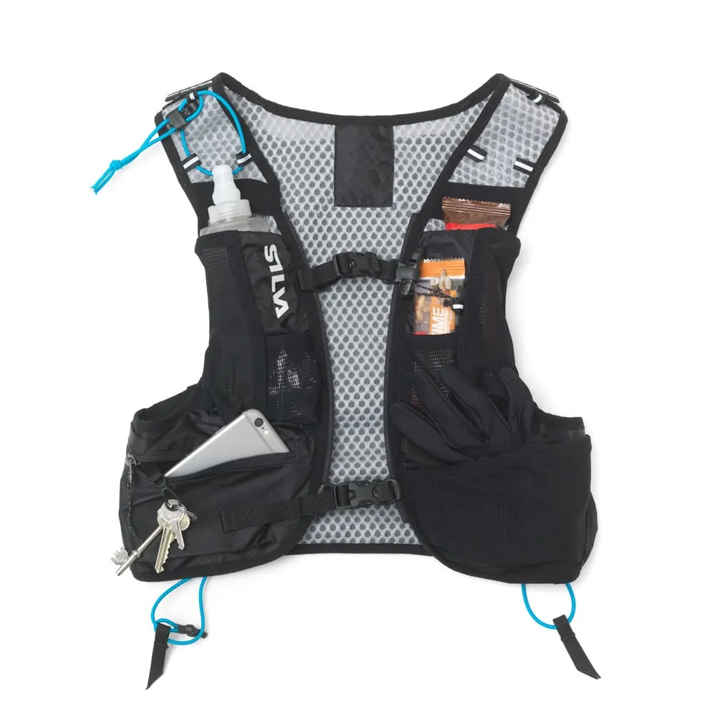  Strive Light 10
