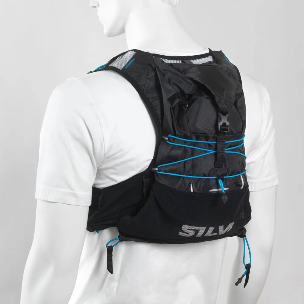  Strive Light 10