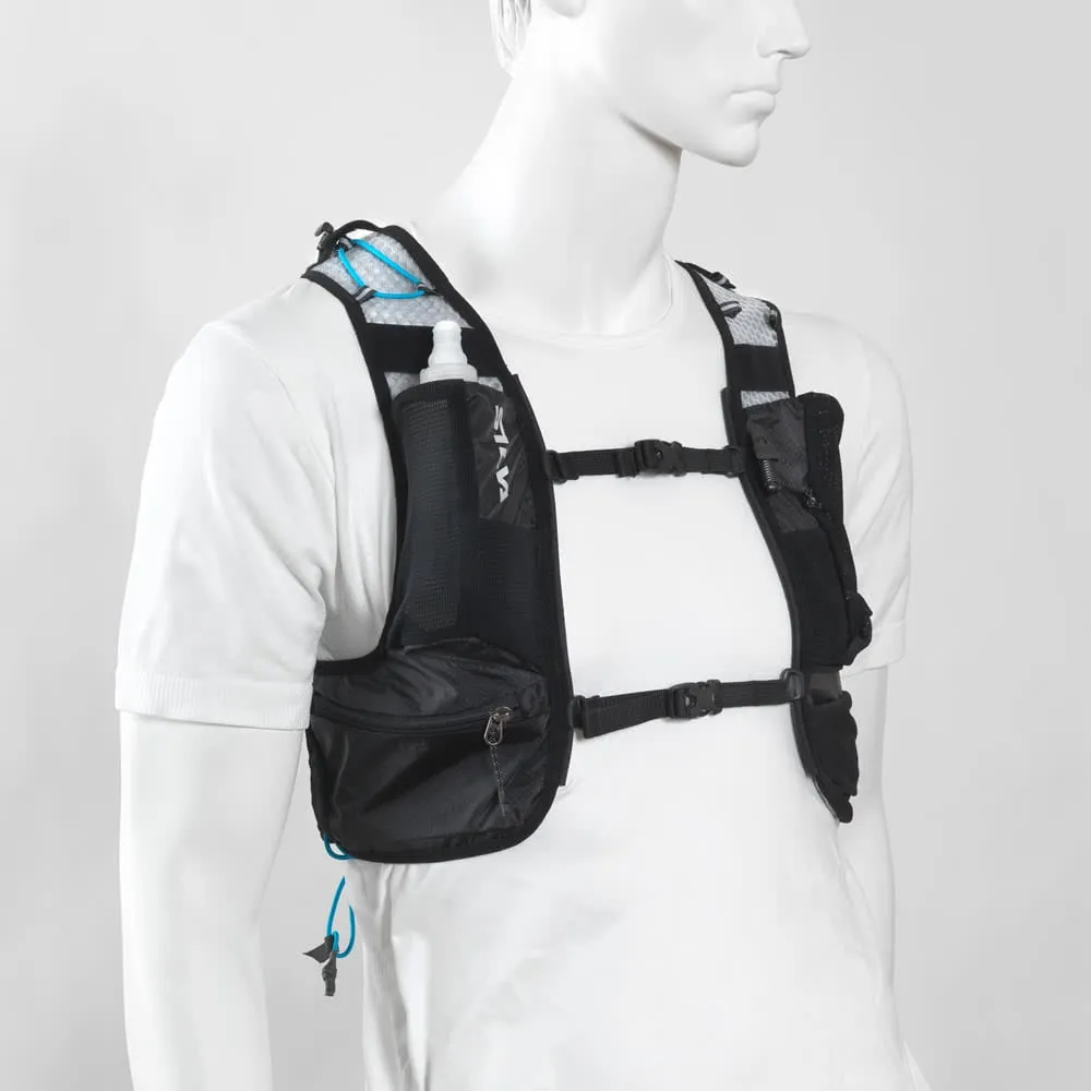  Strive Light 10