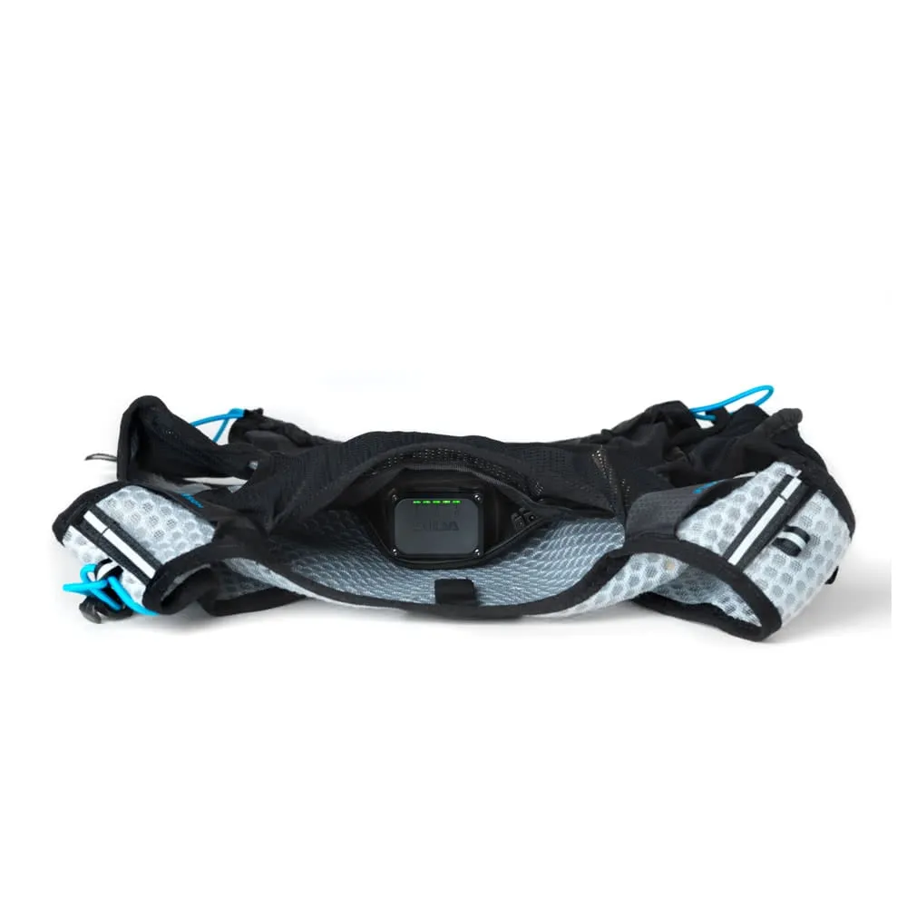  Strive Light 10