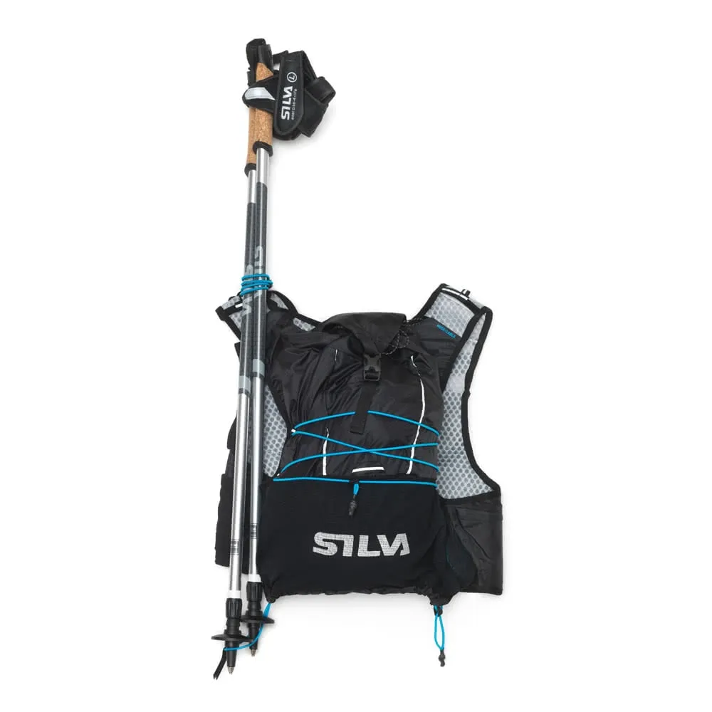  Strive Light 10