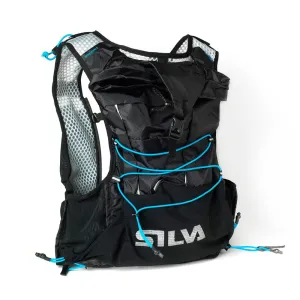  Strive Light 10