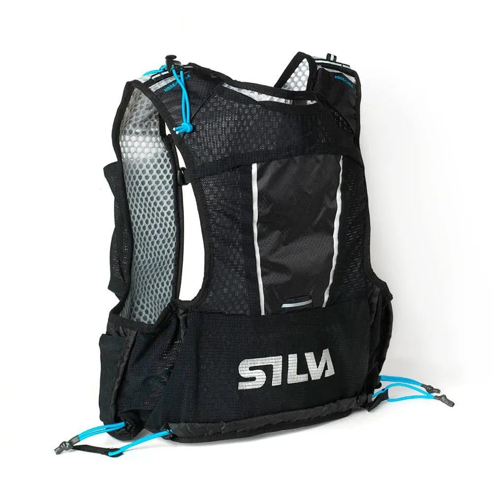  Strive Light 5