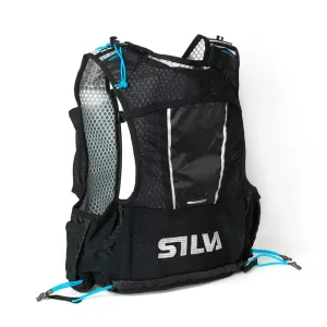  Strive Light 5
