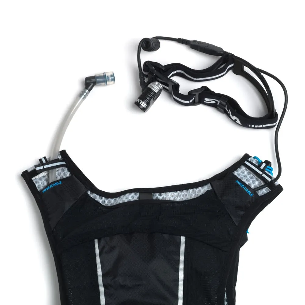  Strive Light 5