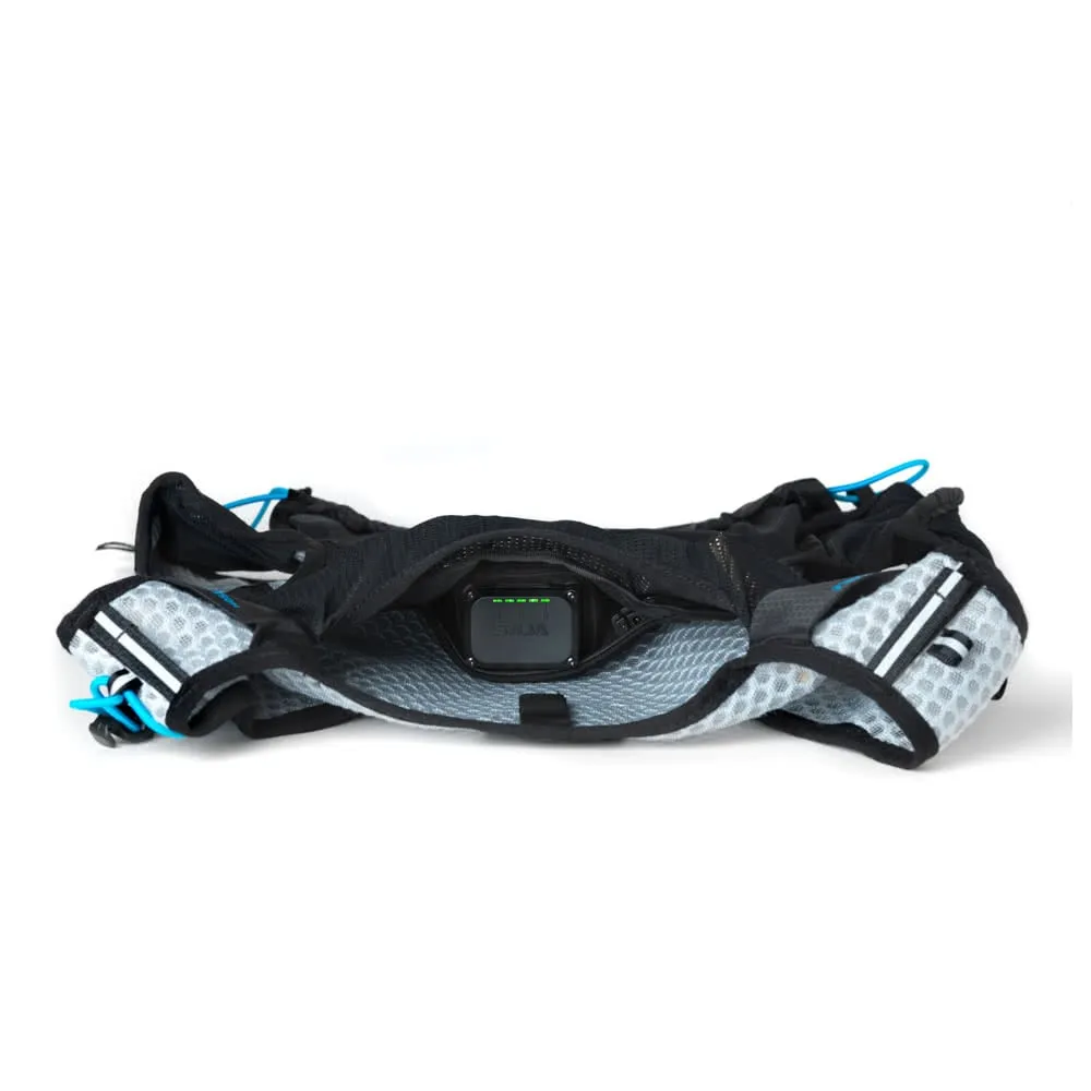 Strive Light 5