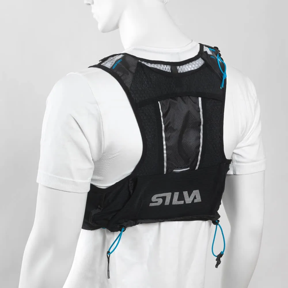  Strive Light 5