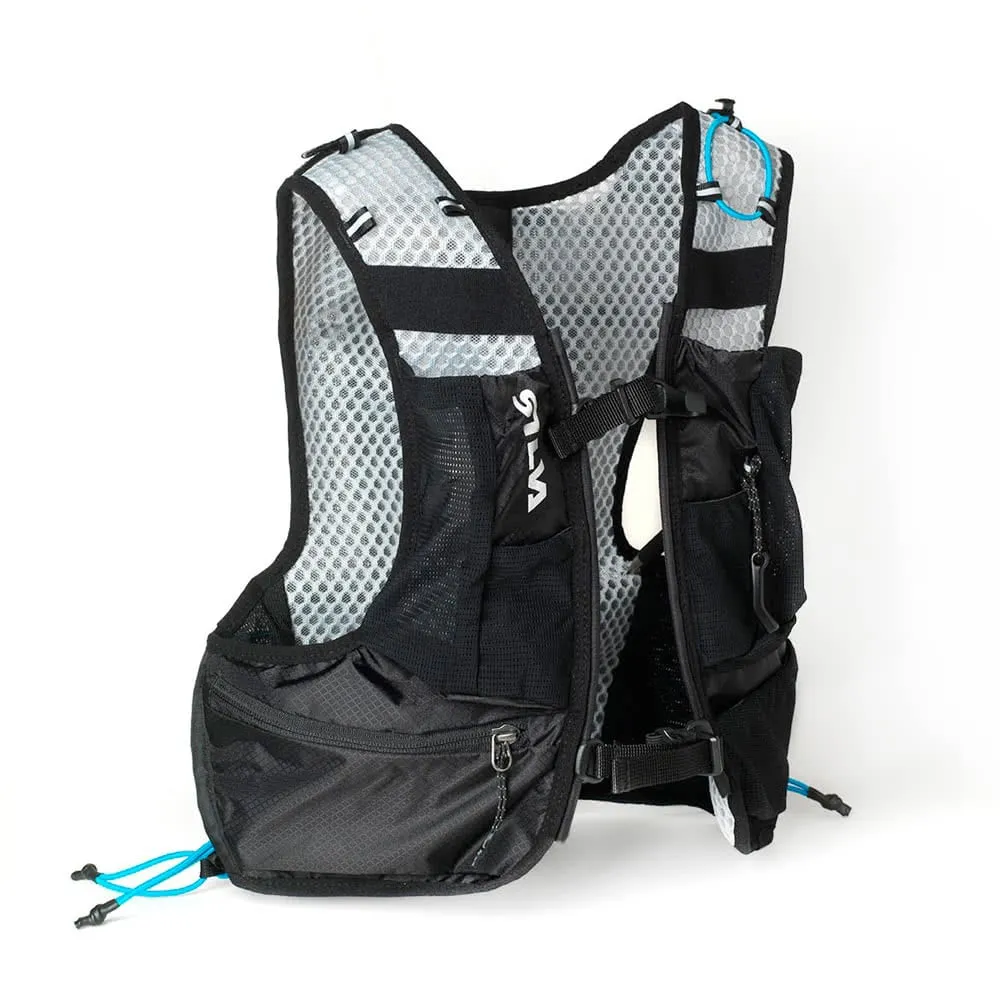  Strive Light 5