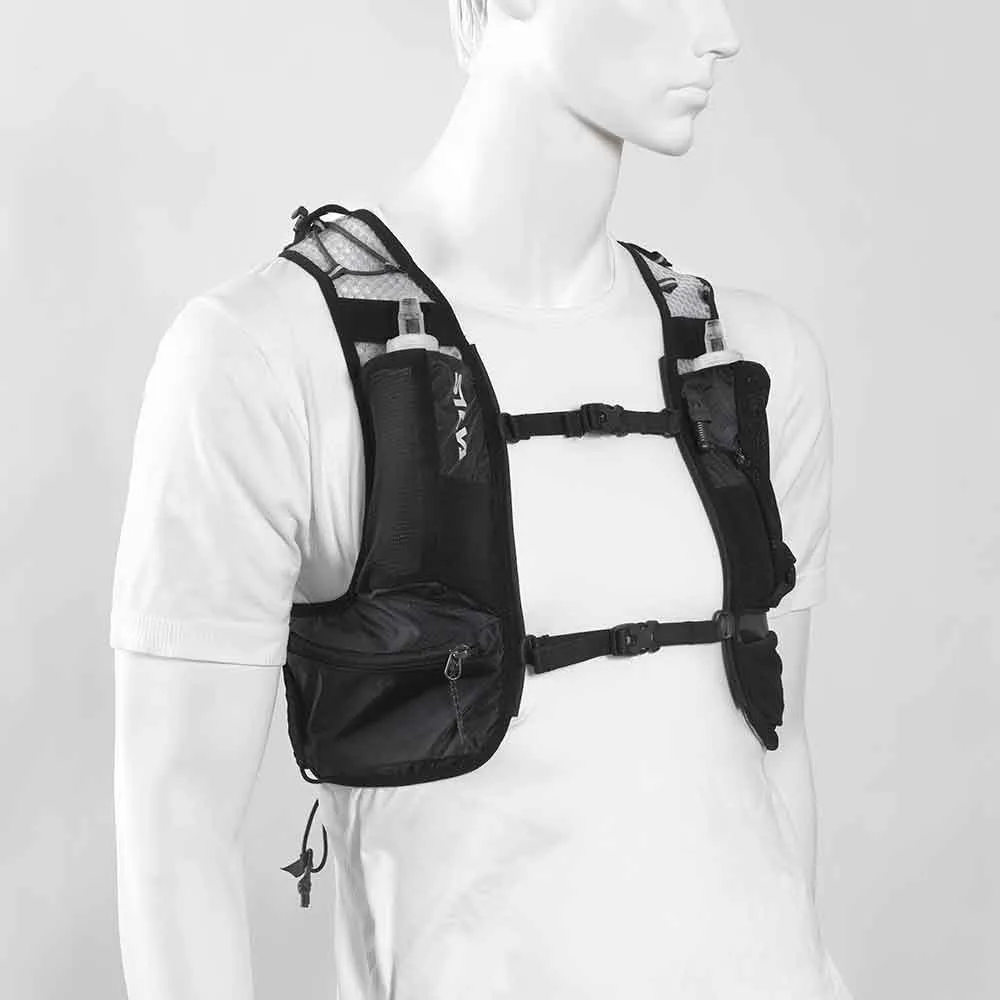  Strive Light Black 10L