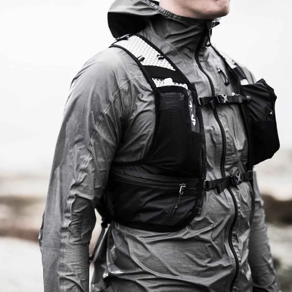  Strive Light Black 10L