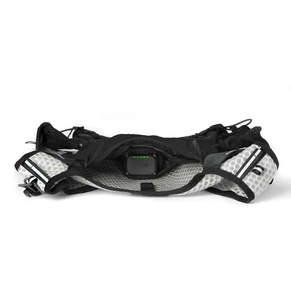  Strive Light Black 10L