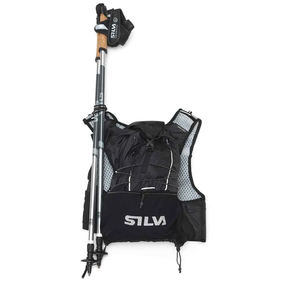  Strive Light Black 10L
